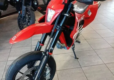 GASGAS SM 700 (2022 - 26) - Annuncio 9815831