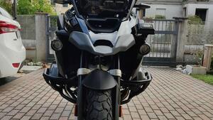 Bmw R 1250 GS (2021 - 24) 