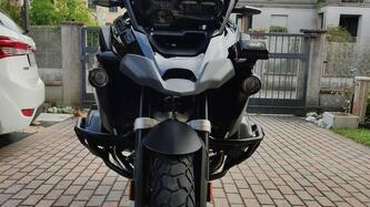 Bmw R 1250 GS (2021 - 24)