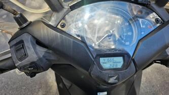 Honda SH 150 i (2017 - 19) usata
