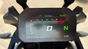 Bmw F 850 GS (2018 - 20)  (6)