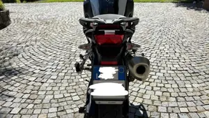 Bmw F 850 GS (2018 - 20)  (7)
