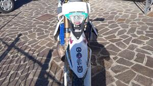 Husqvarna TE 300 (2014) 