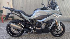 Bmw S 1000 XR (2020 - 23) 