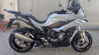 Bmw S 1000 XR (2020 - 23)
