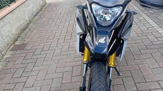Bmw G 310 GS (2017 - 20)