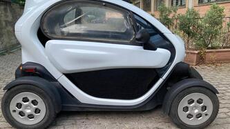  Altre moto o tipologie Microcar usata