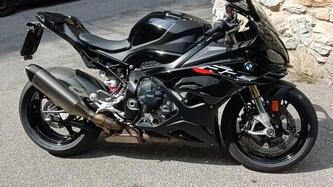 Bmw S 1000 RR (2023 - 24) usata
