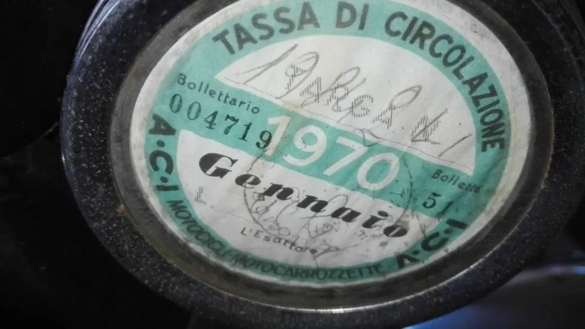 Bsa   (3)