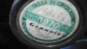Bsa   (3)