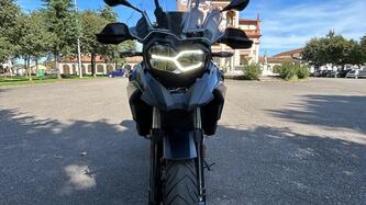 Bmw F 750 GS (2021 - 24) usata