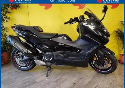 Yamaha T-Max 560 (2022 - 24) - Annuncio 9816409