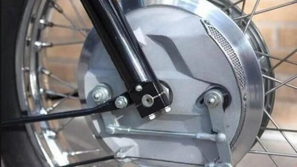 Bsa   (4)