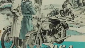 Bsa   (16)