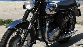 Bsa 