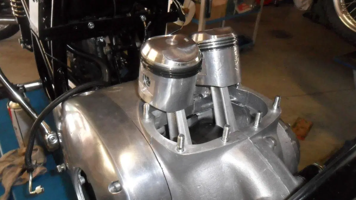Bsa   (10)