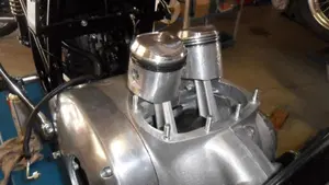 Bsa   (10)