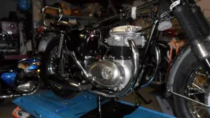 Bsa   (11)