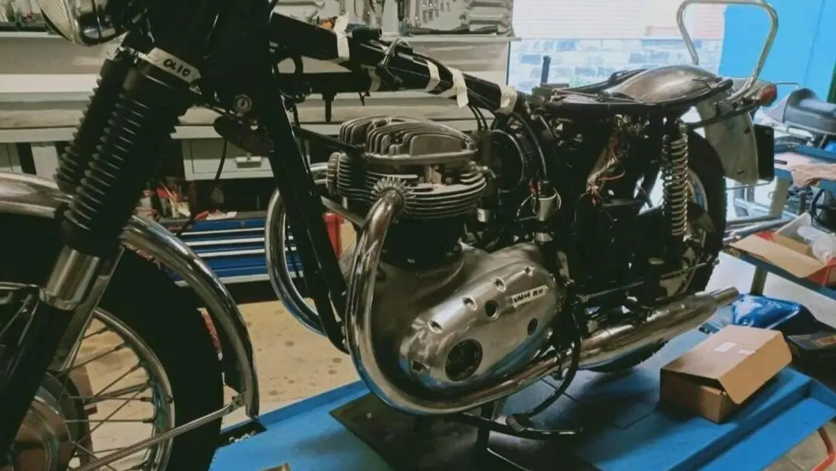 Bsa   (13)