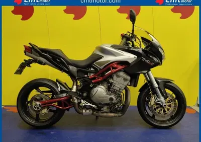 Benelli Tre 1130 K (2006 - 16) - Annuncio 9625721