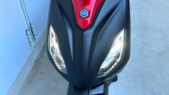 Piaggio 1 Active (2022 - 25) usata