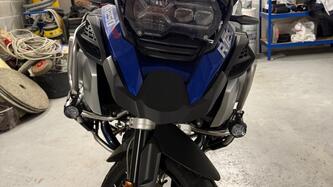 Bmw R 1250 GS Adventure (2021 - 24) usata