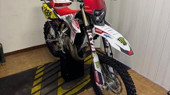 Fantic Motor XE 125 (2025) usata