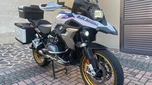 Bmw R 1250 GS (2019 - 20) 