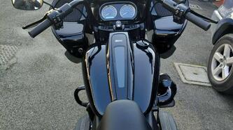 Harley-Davidson Road Glide ST (2022 - 23) usata