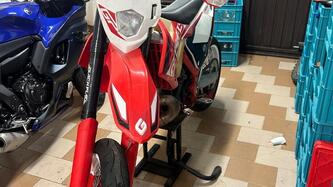 GASGAS EC 300 (2019)