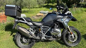 Bmw R 1250 GS (2019 - 20) usata