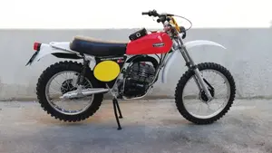 Fantic Motor   (2)