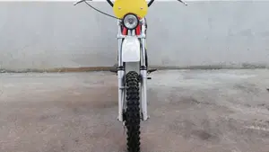 Fantic Motor   (3)
