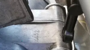 Fantic Motor   (5)