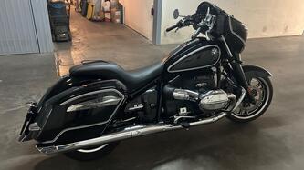 Bmw R 18 B (2021 - 24) usata