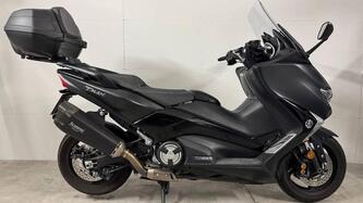 Yamaha T-Max 530 SX (2017 - 19) usata