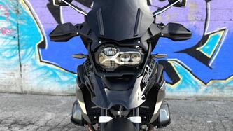 Bmw R 1250 GS (2021 - 24)