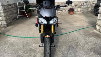 Triumph Speed Triple 1050 R ABS (2016 - 17) usata