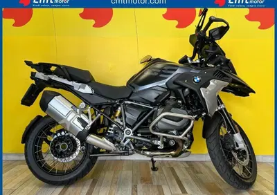 Bmw R 1250 GS (2021 - 24) - Annuncio 9816961