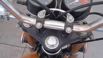 Honda 350cb epoca