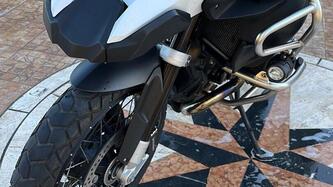 Bmw R 1200 GS Adventure (2013 - 16)