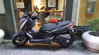 Yamaha X-Max 300 Tech Max (2021 - 24) usata