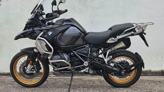 Bmw R 1250 GS Adventure (2021 - 24)