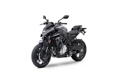 CFMOTO 675NK (2025 - 26) - Annuncio 9817104