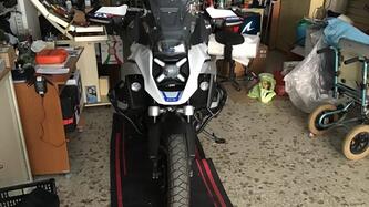 Bmw R 1300 GS (2023 - 25) usata