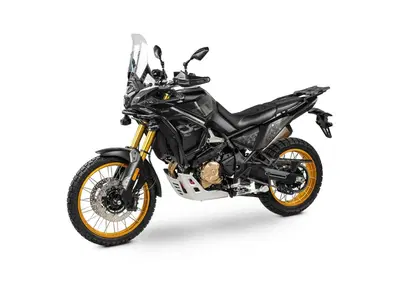 Voge Valico 800DSX Rally (2025 - 26) - Annuncio 9817188