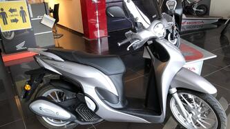 Honda SH 125 Mode (2024 - 25) usata