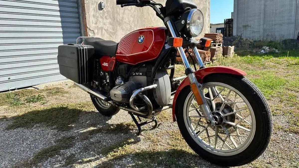 Bmw   (3)