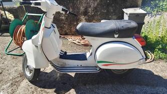 Piaggio Vespa 150 PX MA a.e. usata