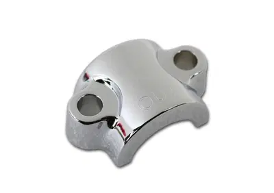 Fascetta bloccaggio perno ruota anteriore per Tour  - Annuncio 9817413